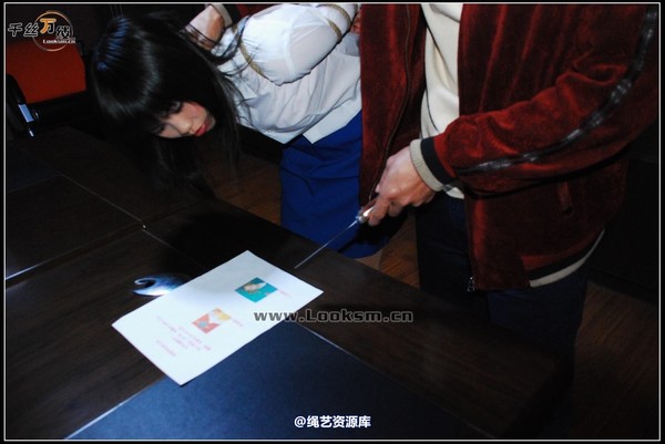 千丝万缕 - 2007-11-28-2日照片 第 26 张图片