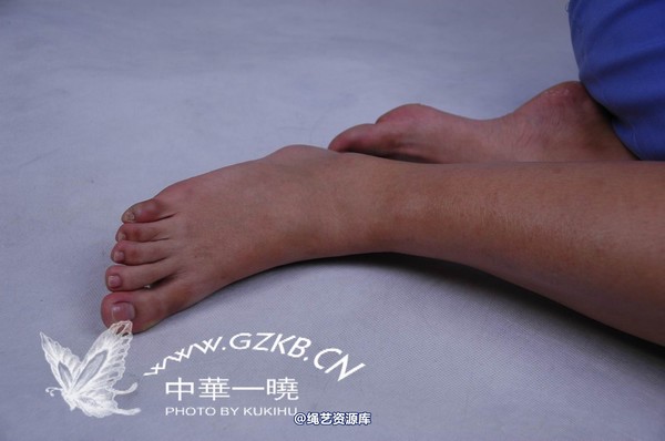 中华一晓 - 中华一晓 NO.0004 第 79 张图片