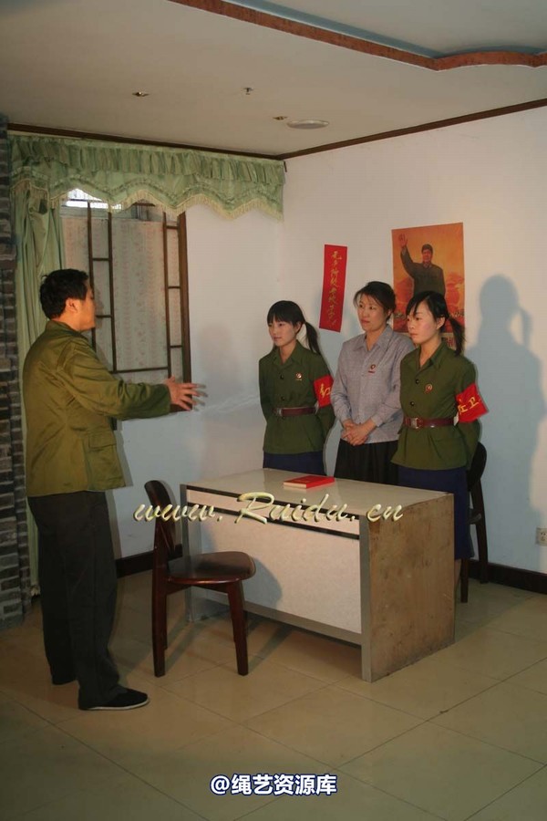 锐度主张 - 20071228第49期 难忘的记忆组图 第 85 张图片