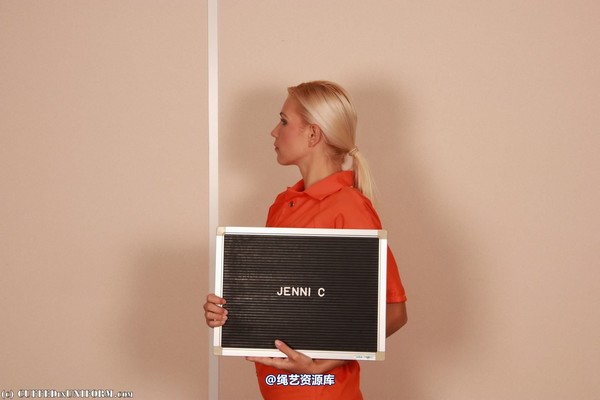 cuffedinuniform - ciu345 第 4 张图片