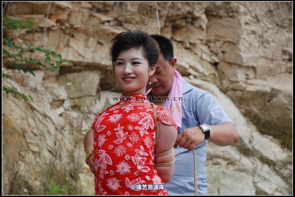 千丝万缕 - 2008-05-28日照片 第 33 张图片