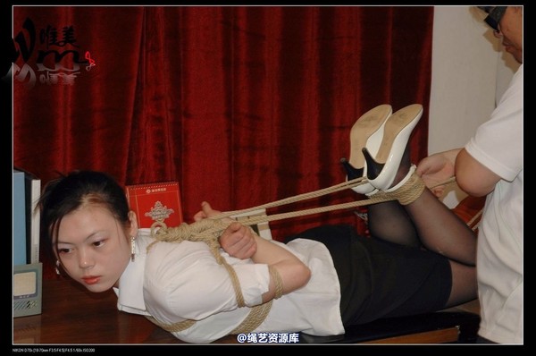 唯美之家 - 2009-6-17新模应聘2 第 47 张图片