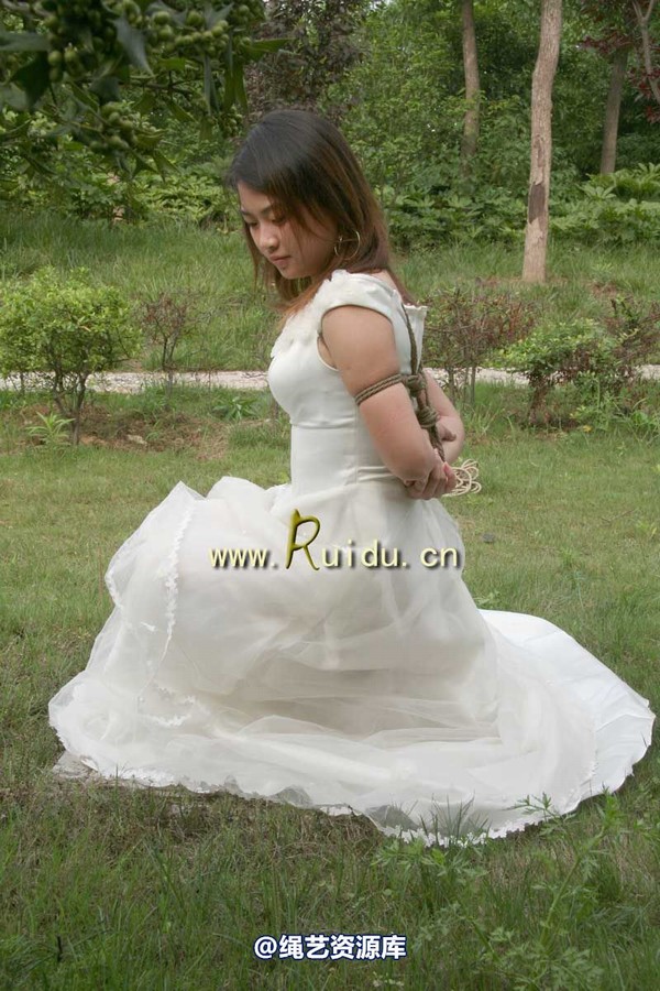 锐度主张 - 20070705第23期 诗情画意 第 203 张图片