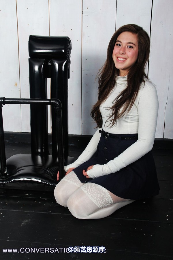 conversationpiece - Raye-2014-09-02 第 8 张图片