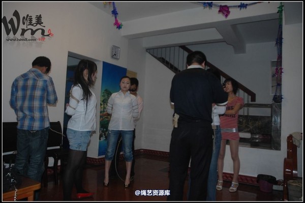唯美之家 - 08-05-03(联谊活动) 第 336 张图片