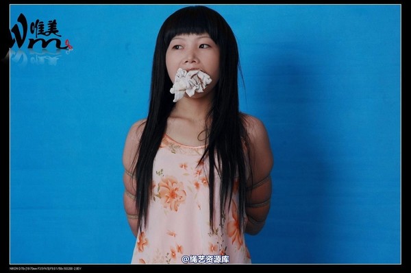 唯美之家 - 2009-6-15小双嘟嘴 第 14 张图片