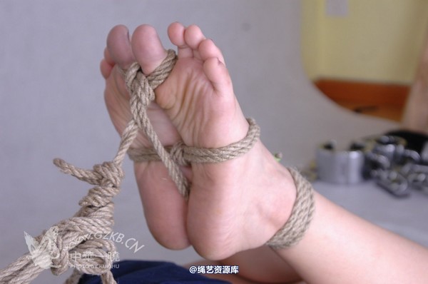 中华一晓 - 中华一晓 NO.0127 第 59 张图片
