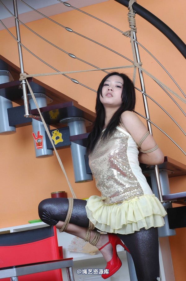 唯美之家 - 雪儿家居KB2010-3-7 第 11 张图片