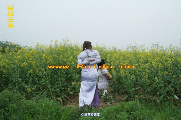 锐度主张 - 4月8日网友聚会室外篇1 第 17 张图片