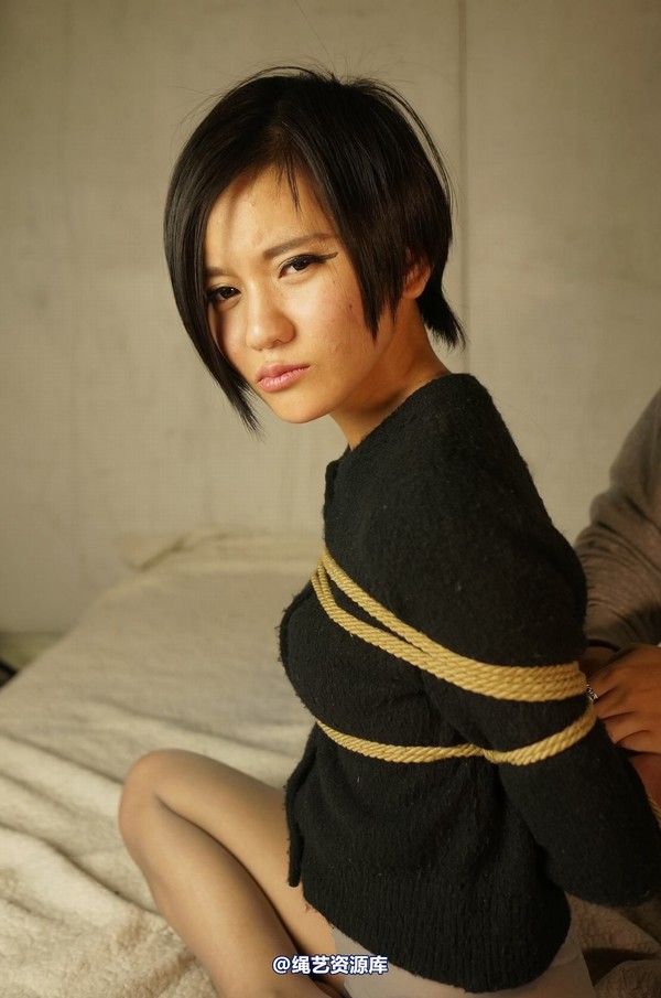 dk13美束馆 - 2.19-DJ灰色C-130P 第 2 张图片
