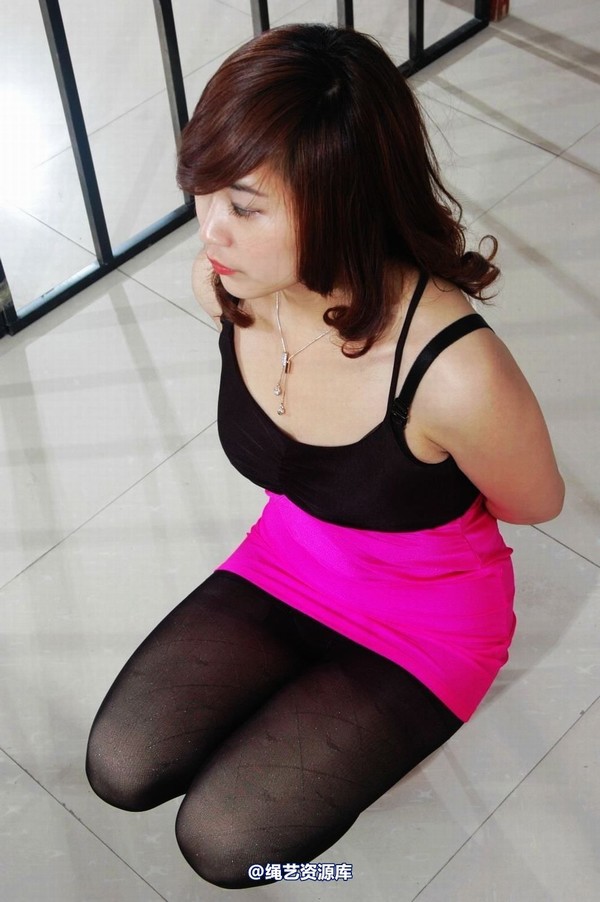 mj影视 - 无语 堕落人生1 2013-02-06 第 362 张图片