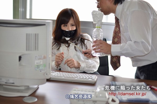 jpdamsel - 20120920 来�L者　１ 第 25 张图片