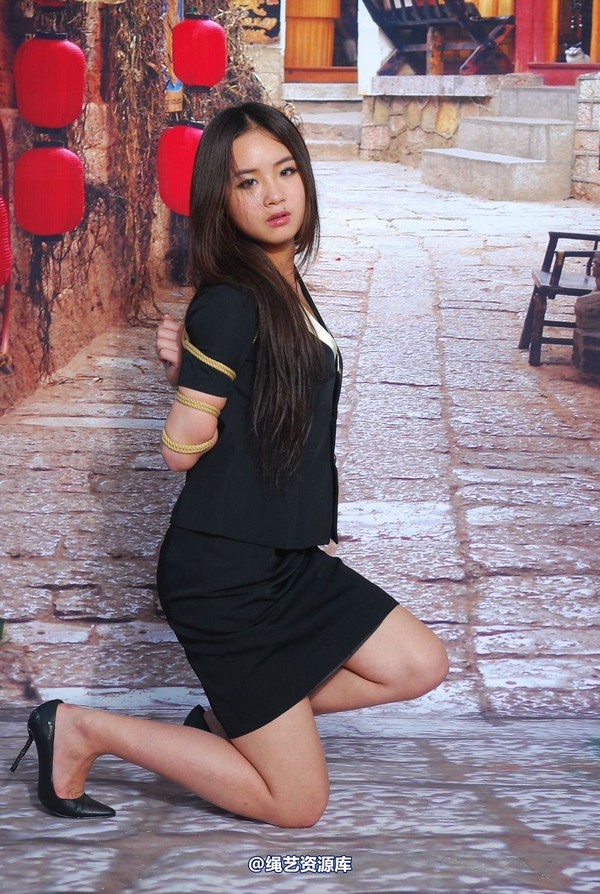 唯美之家 - 菲菲制服 第 61 张图片