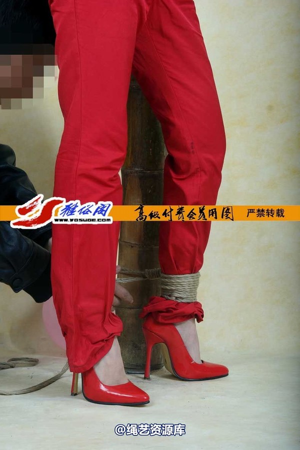 雅俗阁 - 20070806雅雯 第 27 张图片