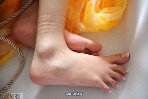 赤足者 - Even2012-7 第 62 张图片