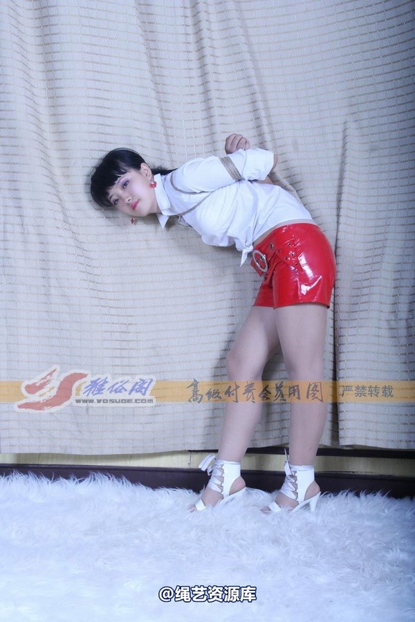 雅俗阁 - 20080302雅绪 第 27 张图片