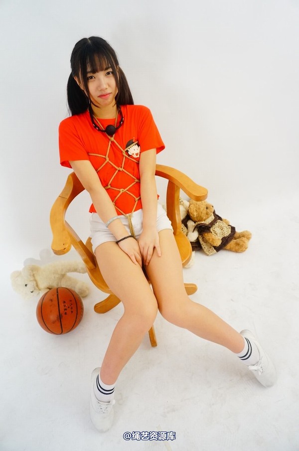 dk13美束馆 - 7.11-娃娃运动装b-120P 第 49 张图片