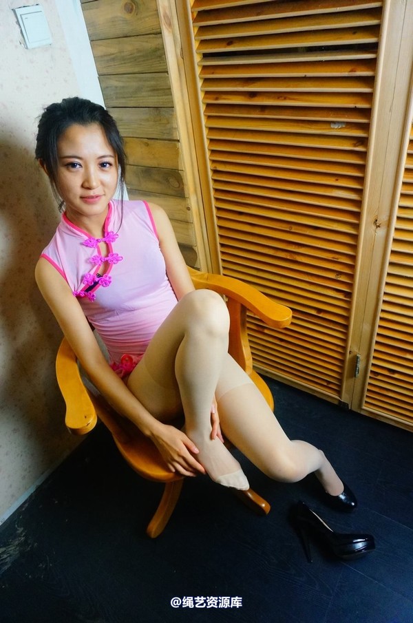 dk13美束馆 - 7.23-欢欢粉中式A-130P 第 115 张图片