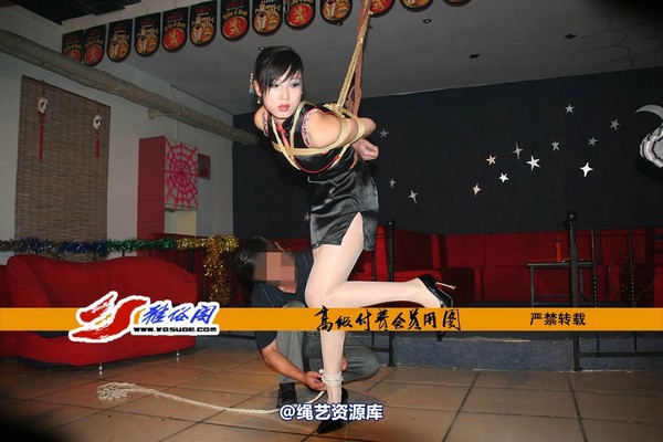 雅俗阁 - 20070122同好联谊活动 第 59 张图片