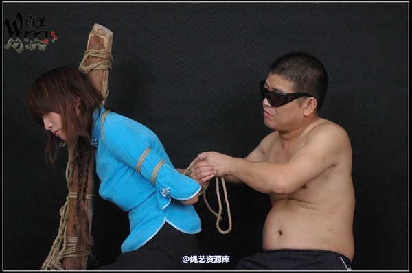 唯美之家 - 2008-08-08小绿女烈 第 157 张图片