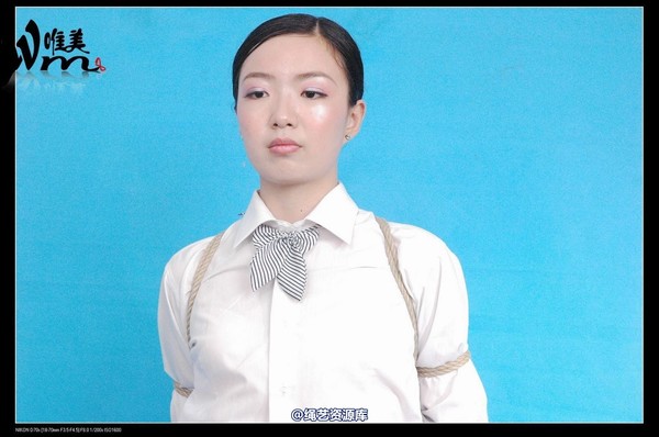 唯美之家 - ViP199 第 11 张图片