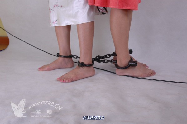 中华一晓 - 中华一晓 NO.0099 第 28 张图片