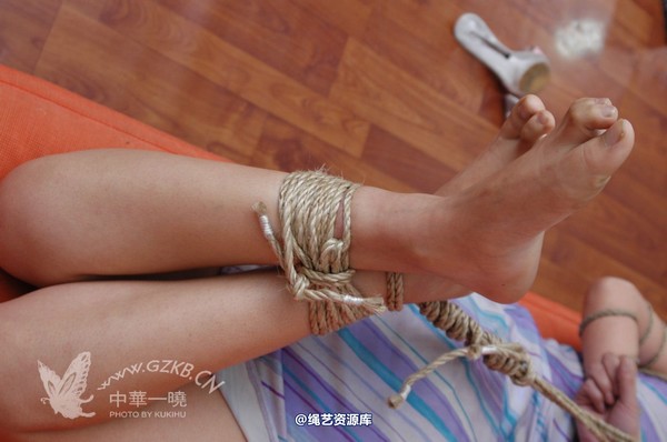 中华一晓 - 中华一晓 NO.0237 第 6 张图片
