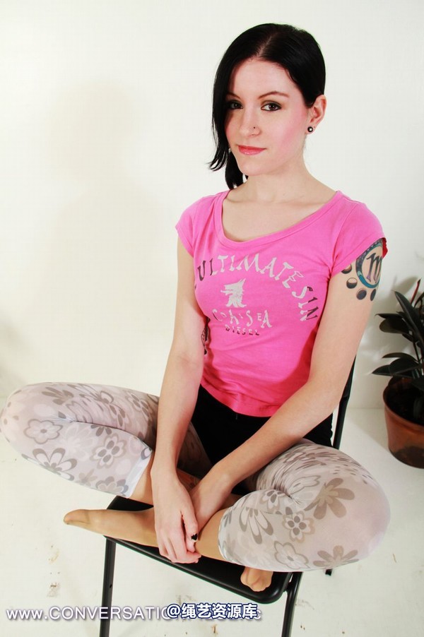 conversationpiece - Molly-2013-09-07 第 10 张图片