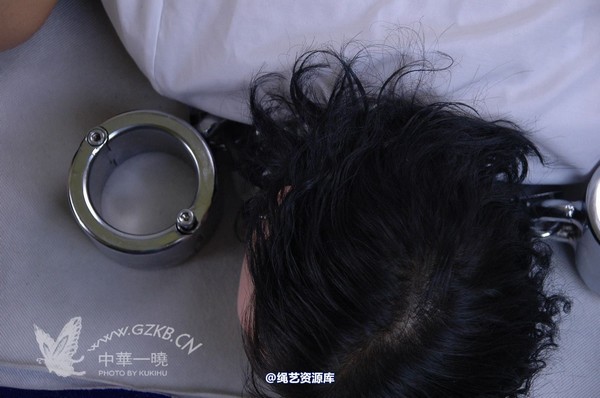 中华一晓 - 中华一晓 NO.0424 第 124 张图片