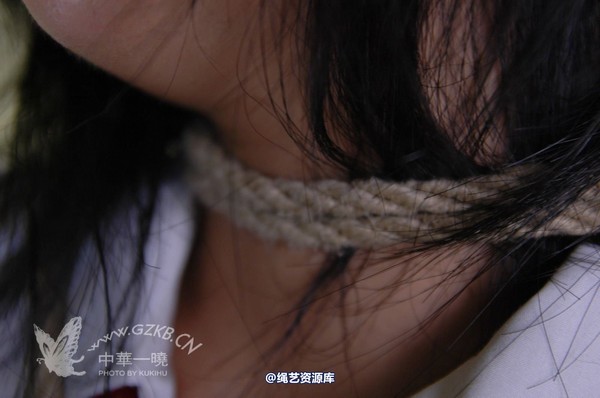 中华一晓 - 中华一晓 NO.0437 第 32 张图片