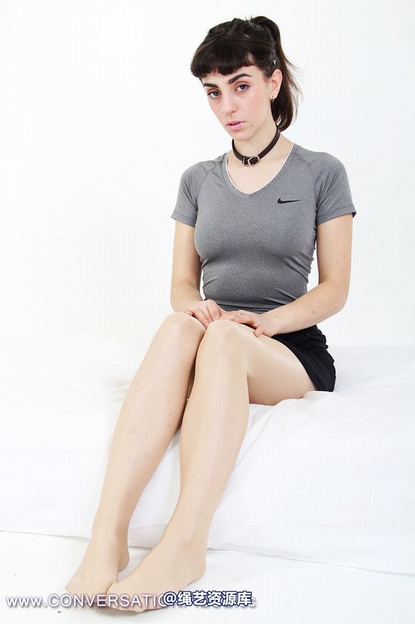 conversationpiece - Hadley-2014-12-27 第 1 张图片