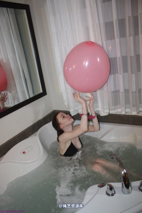 cuffedteens - ct395 第 64 张图片
