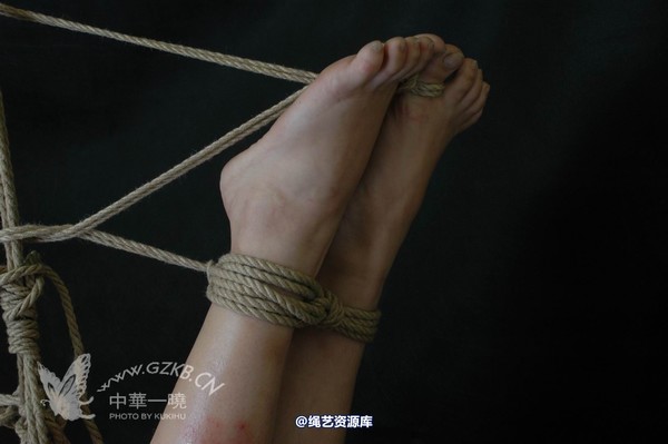 中华一晓 - 中华一晓 NO.1137 第 76 张图片