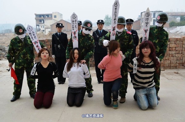 mj影视 - 心灵震憾之刑场.2013-05-04 第 84 张图片