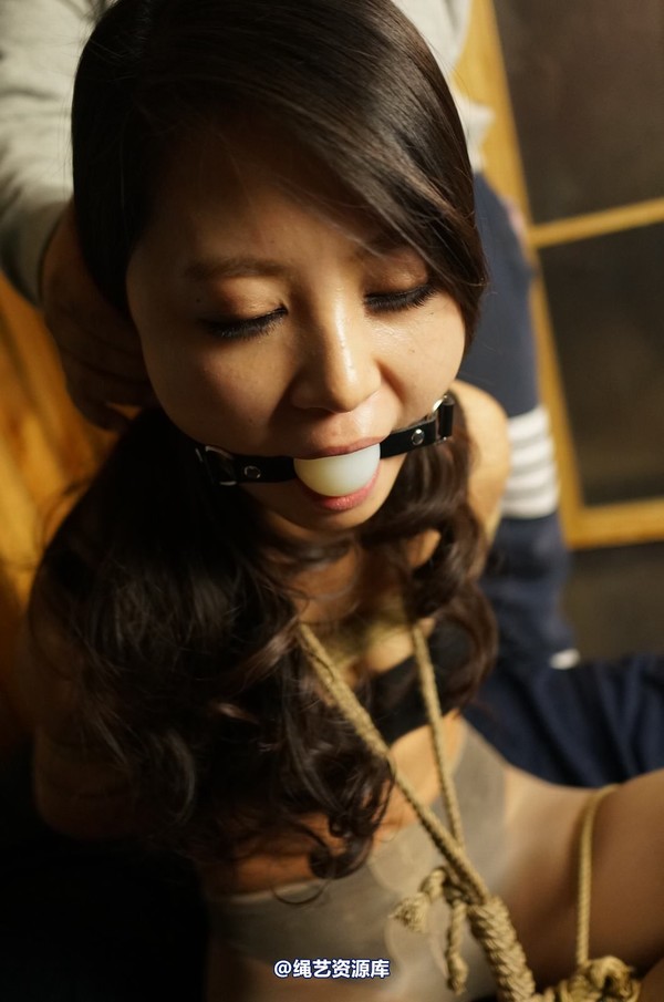 dk13美束馆 - 1.8-欢欢毛绒坎肩C-115P 第 54 张图片