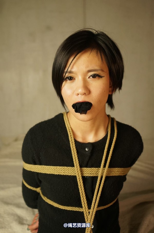 dk13美束馆 - 2.19-DJ灰色C-130P 第 53 张图片