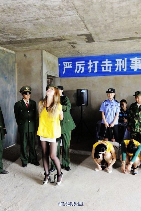 mj影视 - 6.18活动―公捕-2013-06-24 第 31 张图片