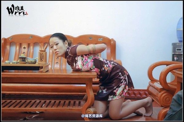 唯美之家 - 冰兰2009-10-22 第 51 张图片