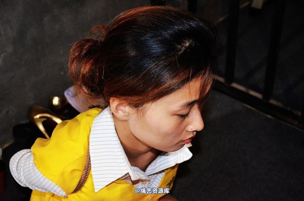 mj影视 - 血的代价－女死囚牢房的悲欢离合2013-08-26 第 297 张图片