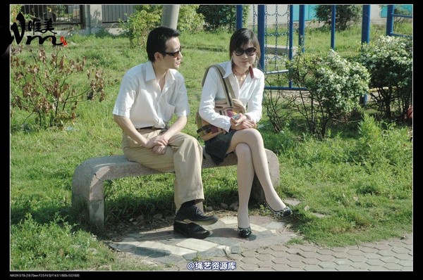 唯美之家 - 同好之缘 第 190 张图片