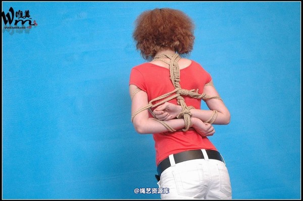 唯美之家 - 08-06-02新疆 第 175 张图片