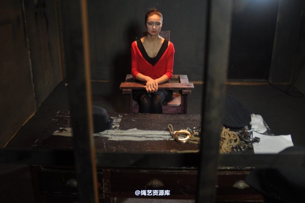 mj影视 - 红颜套图 第 587 张图片