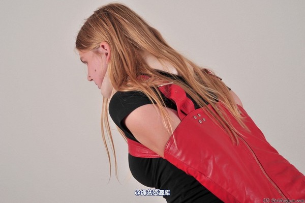 girlasylum - ga196 第 18 张图片