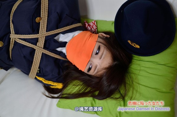 jpdamsel - 20130421 打ち合わせ　２ 第 27 张图片