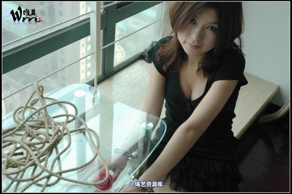 唯美之家 - VIP93 第 78 张图片