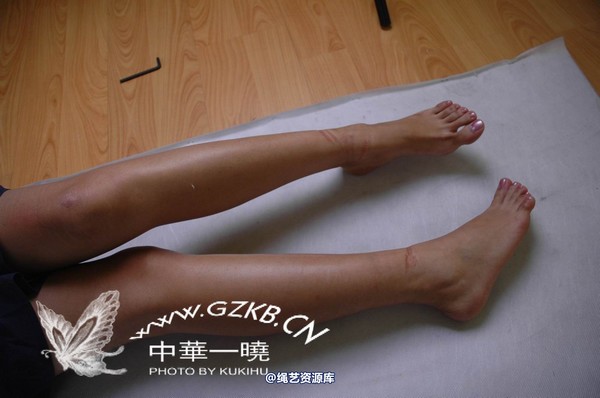 中华一晓 - 中华一晓 NO.0004 第 5 张图片