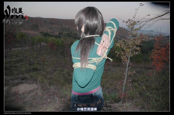 唯美之家 - 2008-11-27萧雅 第 263 张图片