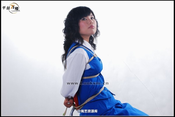 千丝万缕 - 2007-11-21日照片 第 190 张图片