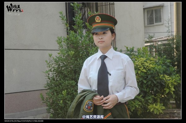 唯美之家 - 2008-10-14劫案惊魂剧照 第 113 张图片