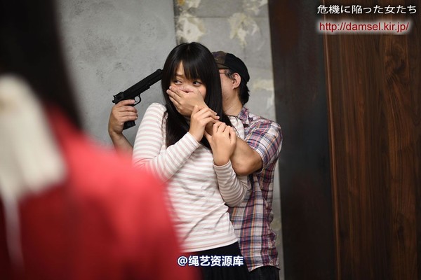 jpdamsel - 20160724 �����恕。� 第 9 张图片